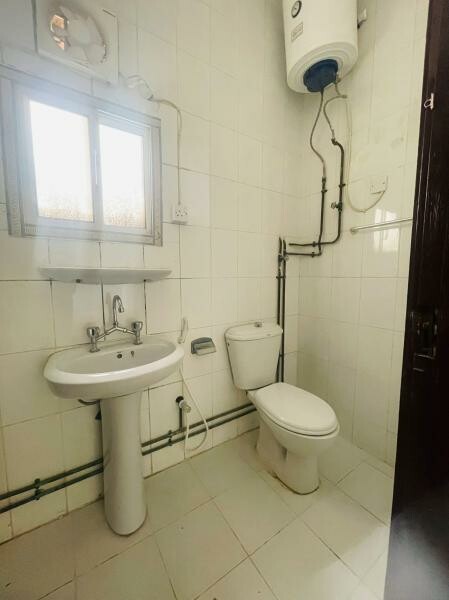2bhk FOR RENT ONLY FOR 2800 QR - 2