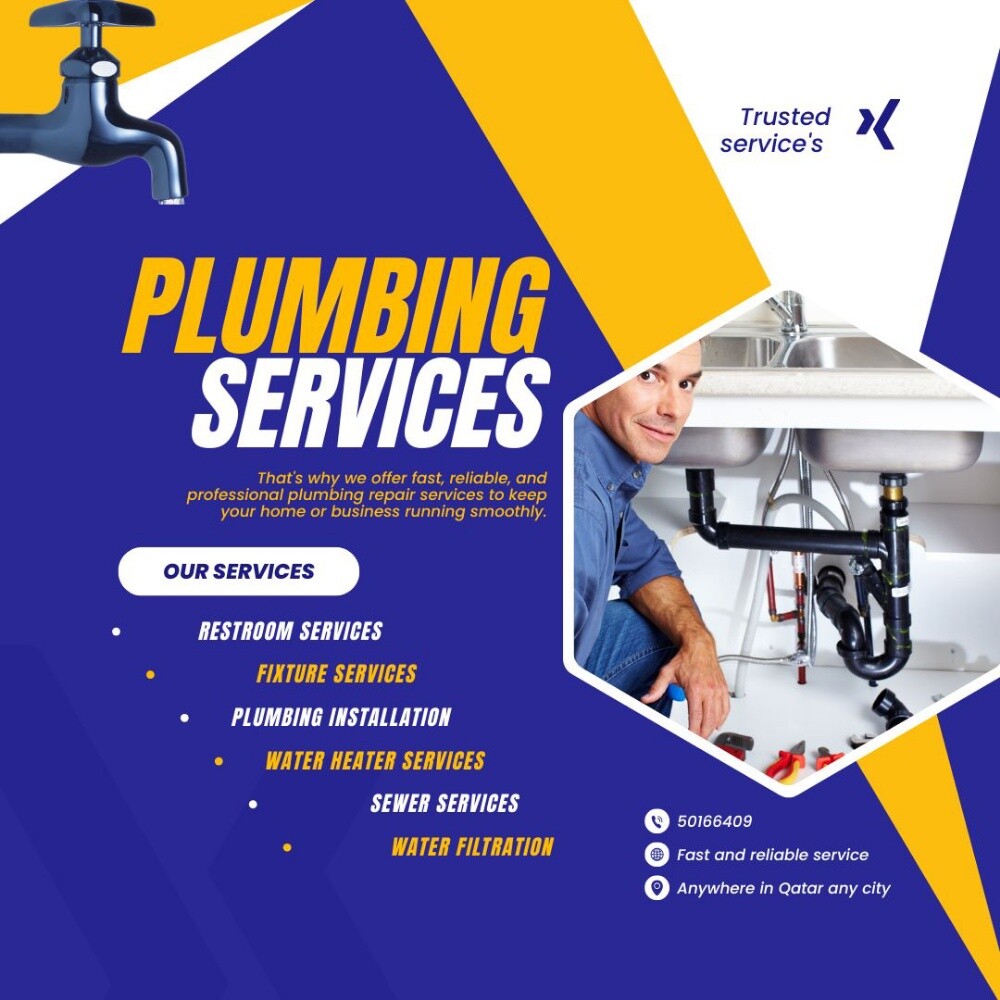 home service - 4