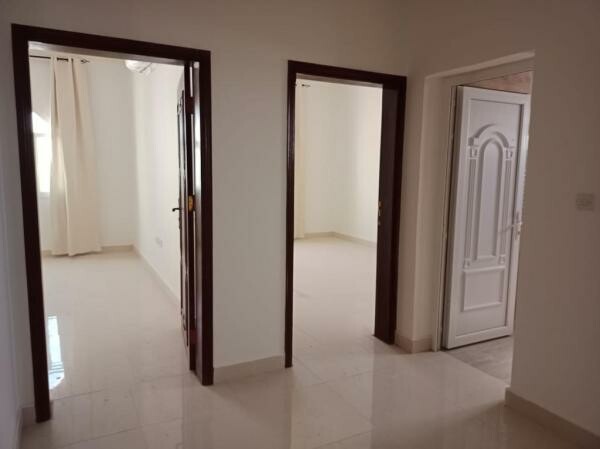 Commercial villa for rent d ring - 4