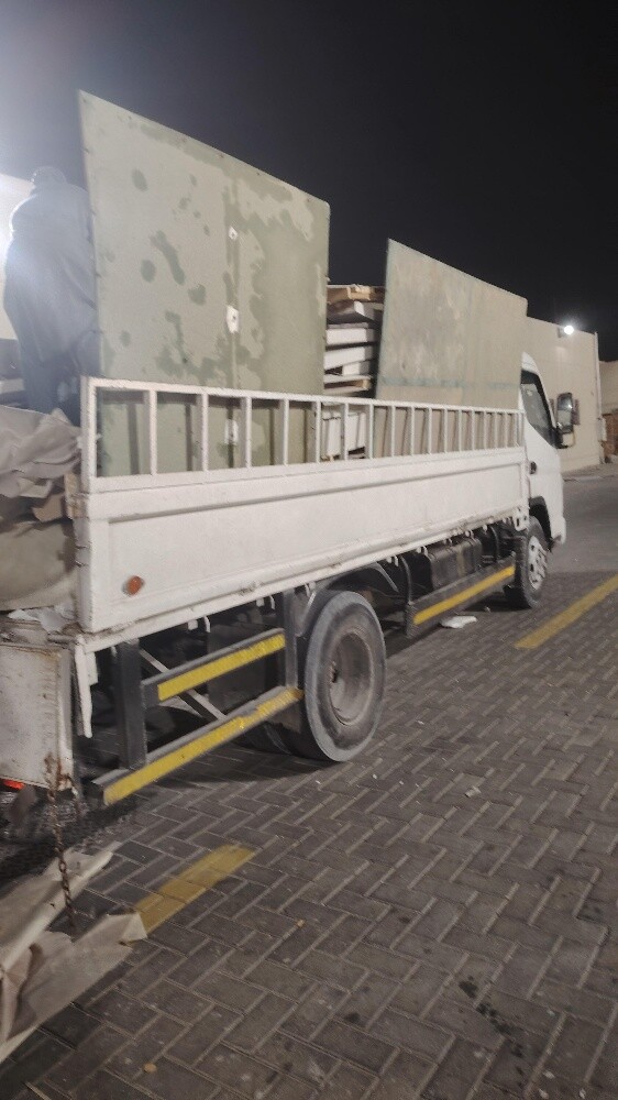 للنقل - 2
