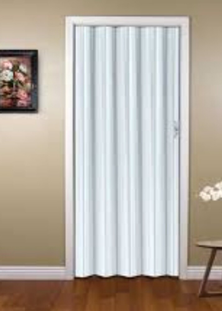 upvc aluminum glass maintenance - 13