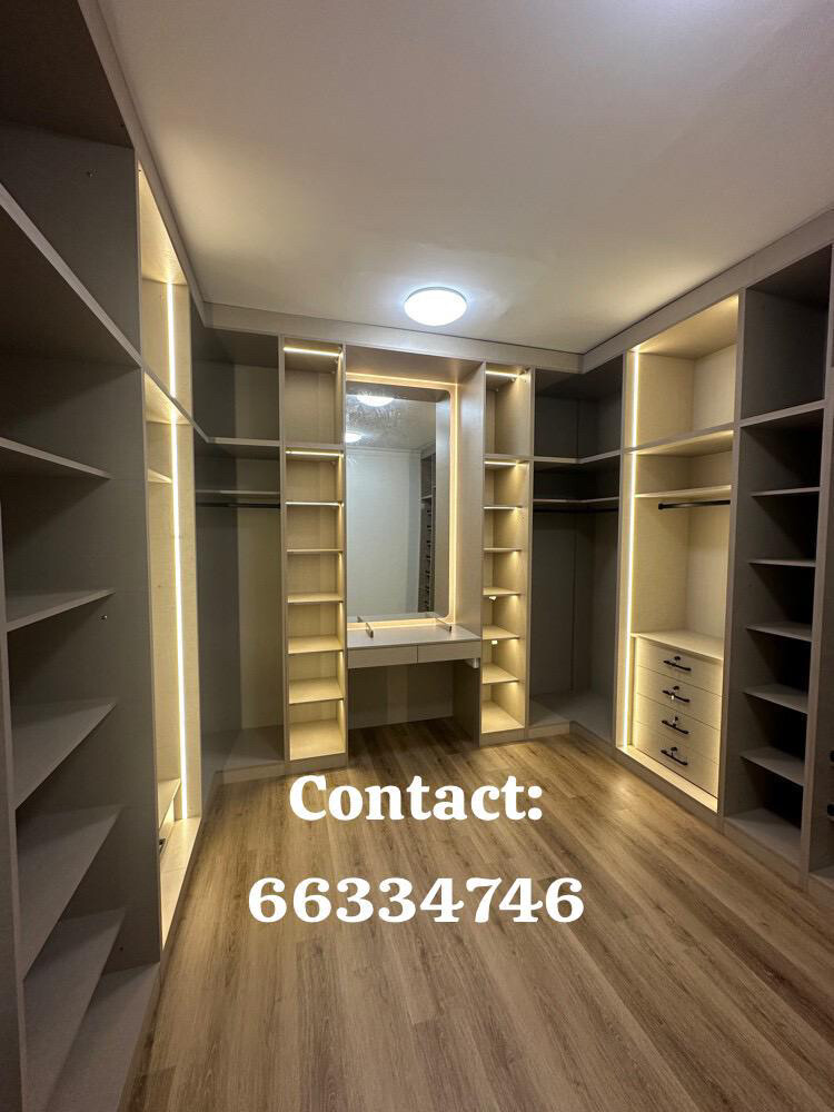 QATAR HOME FURNITURE  - 14