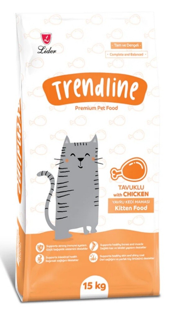 cat biscuits - 10