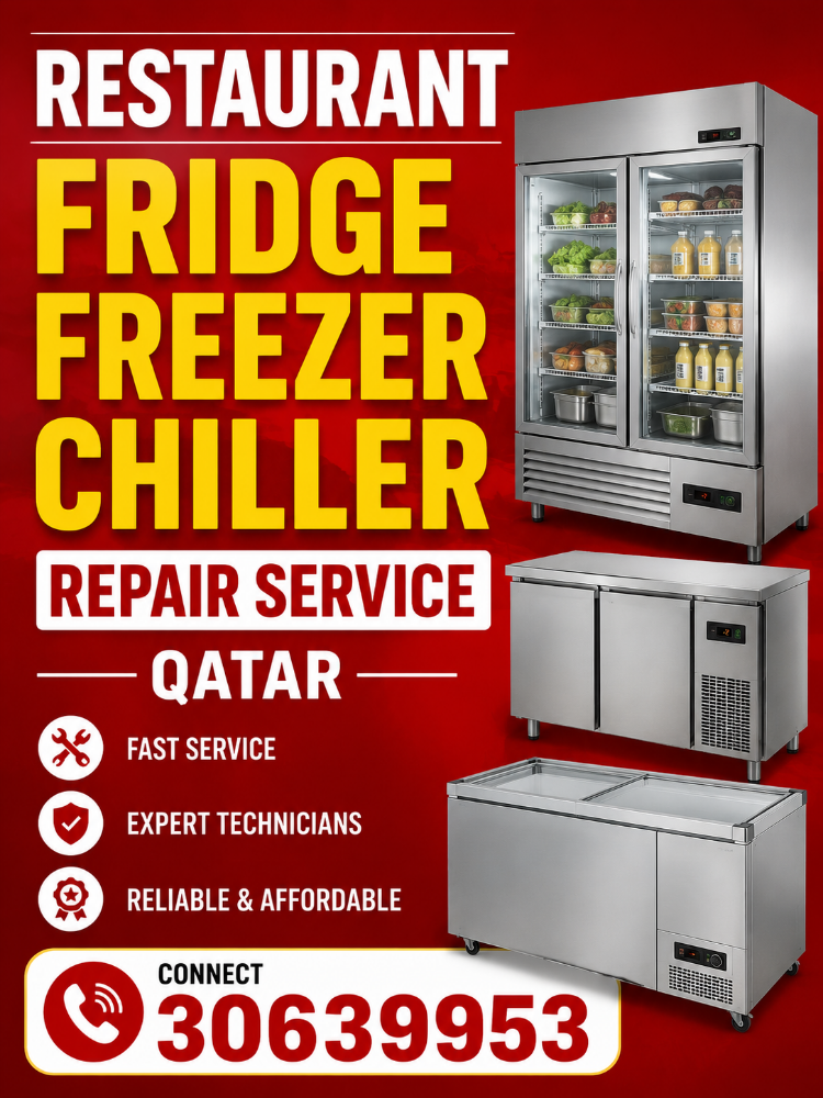 refrigerator washing machine repair - 2