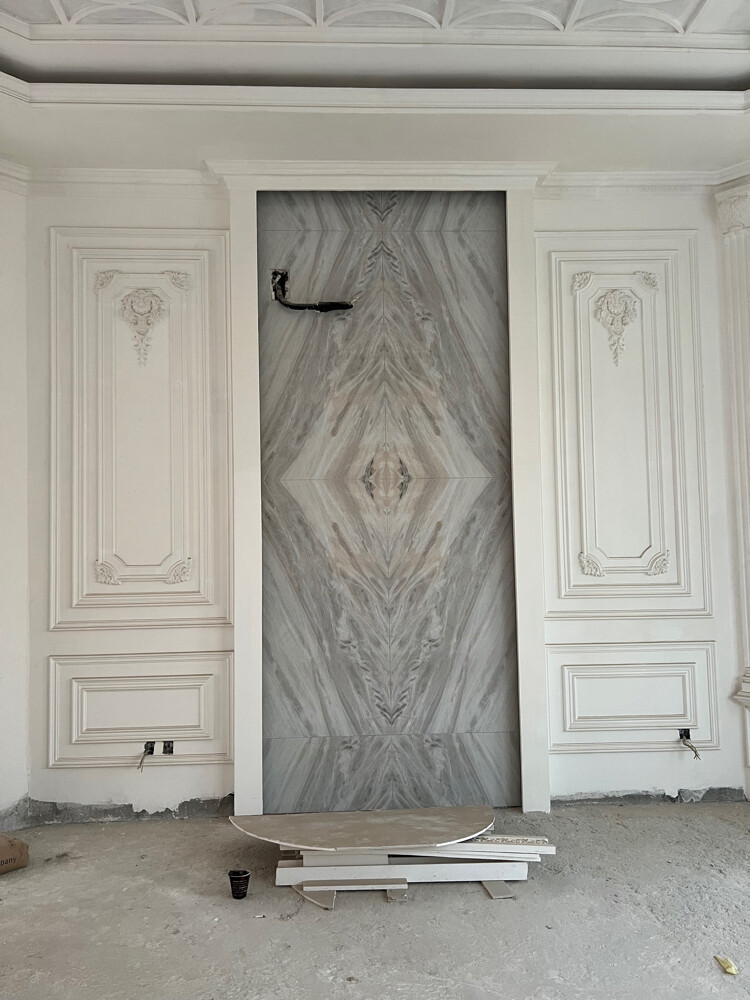interior decoration - 6