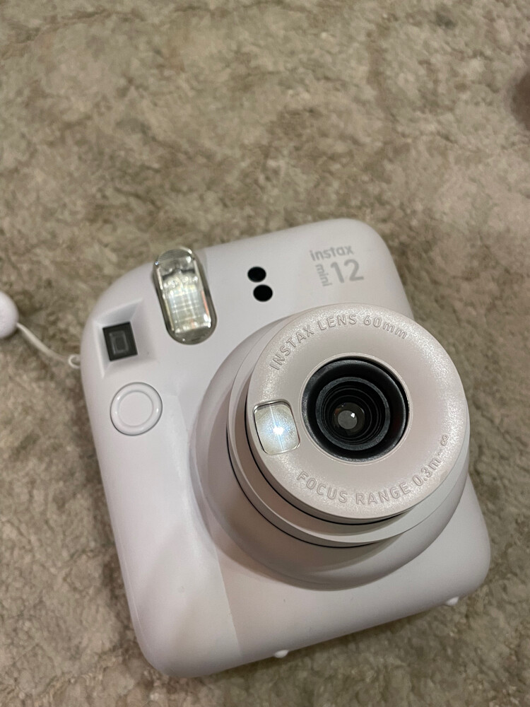 camera  - 1