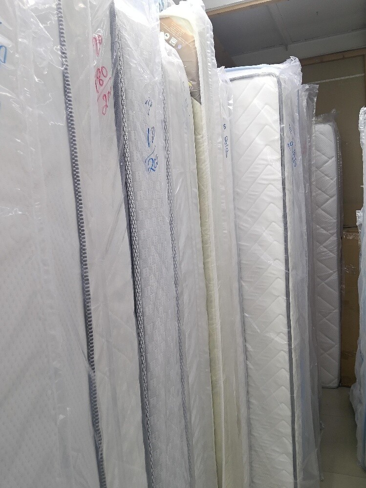 New mattress for sale - 2