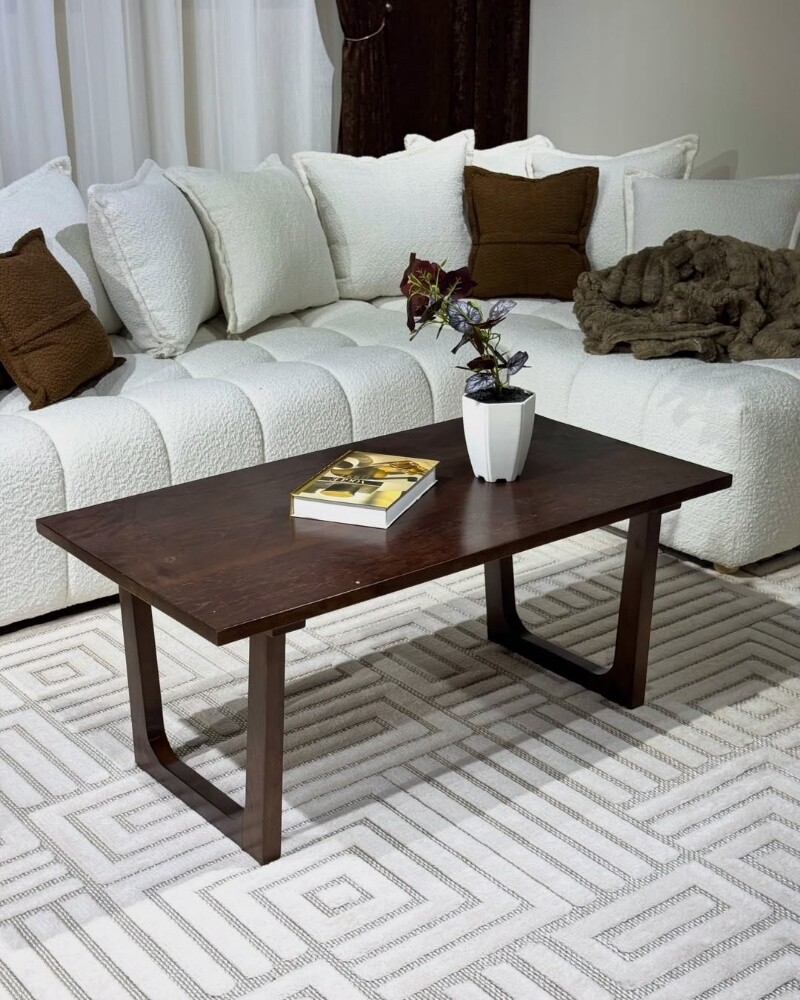 New curtains & sofa making service - 16