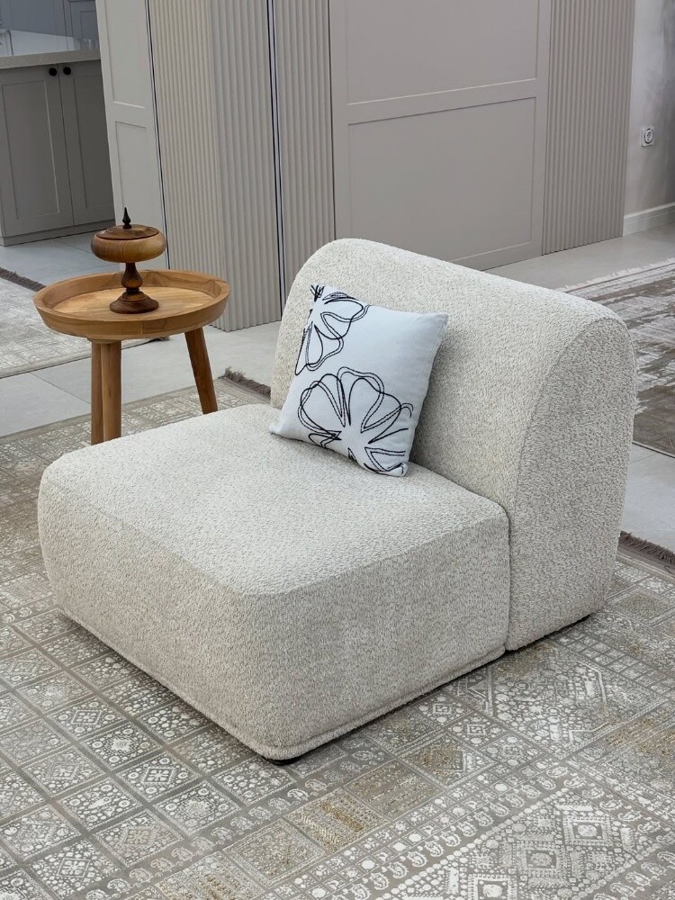 New curtains & sofa making service - 4