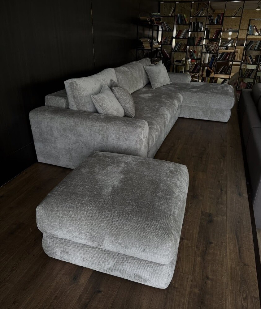 New curtains & sofa making service - 12
