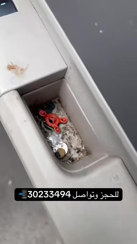 ديتايلينغ كار برو - 1