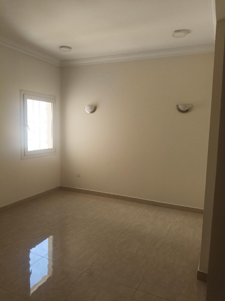 Deluxe Flat 4Rent 4family Mansoura - 11