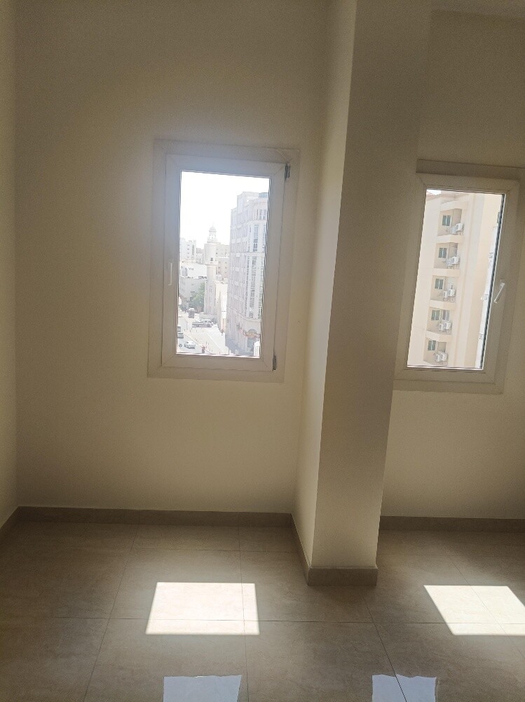 Deluxe Flat 4Rent 4family Mansoura - 14