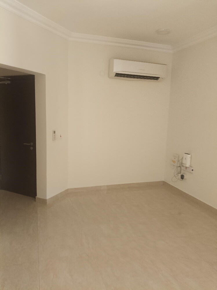 Deluxe Flat 4Rent 4family Mansoura - 10