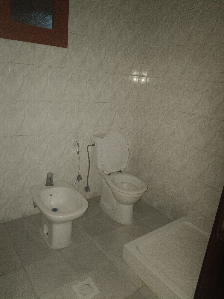 Deluxe Flat 4Rent 4family Mansoura - 5