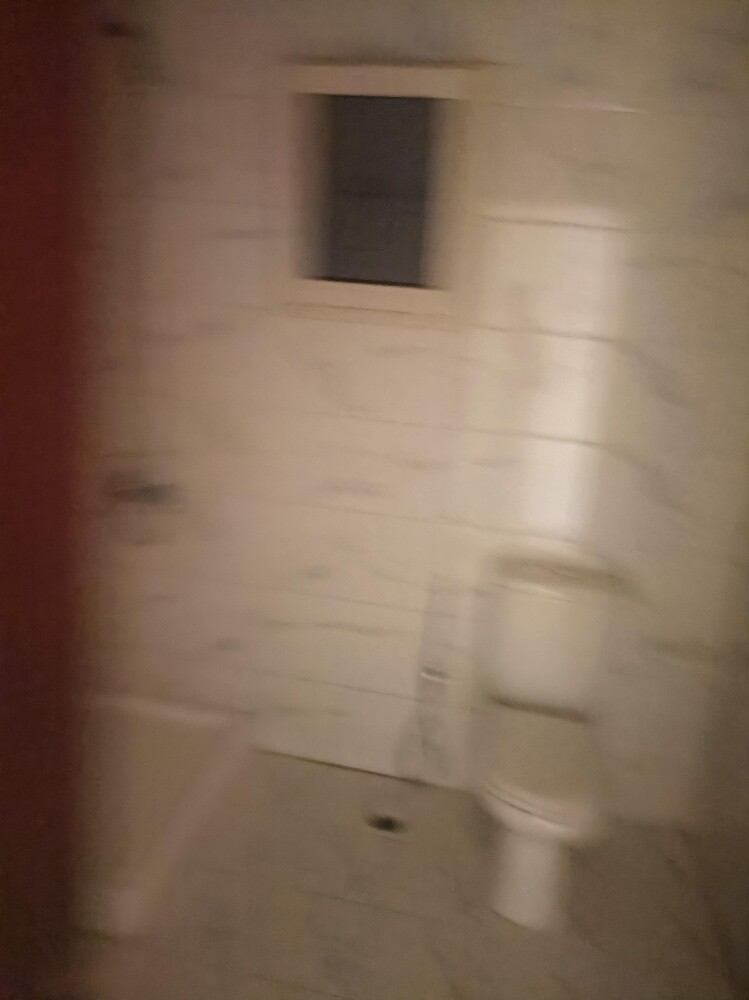Deluxe Flat 4Rent 4family Mansoura - 15