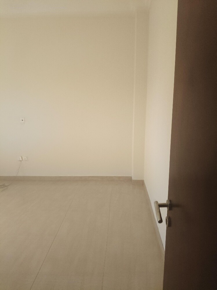 Deluxe Flat 4Rent 4family Mansoura - 9
