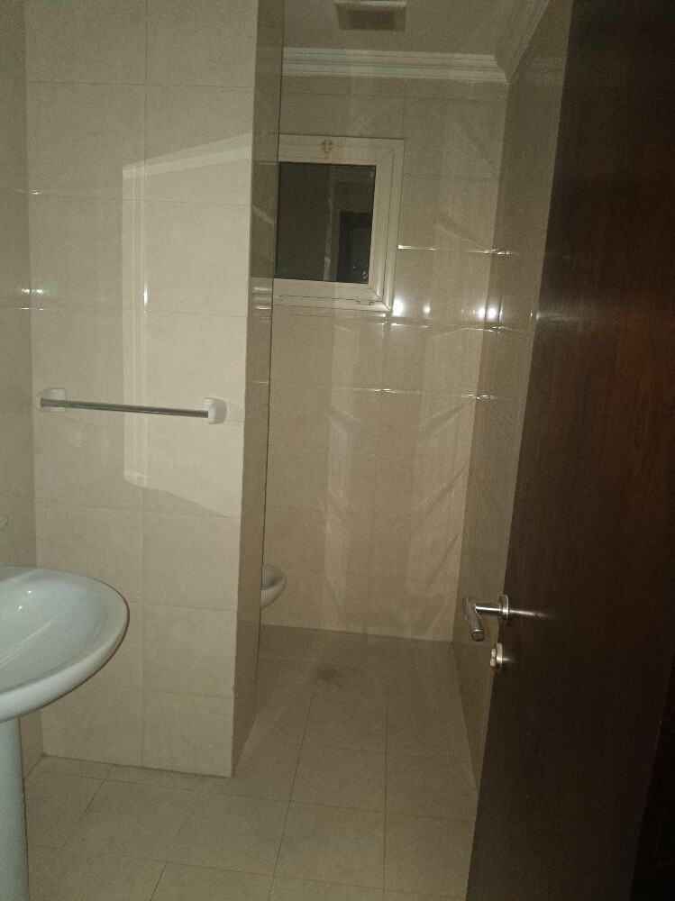 Deluxe Flat 4Rent 4family Mansoura - 6
