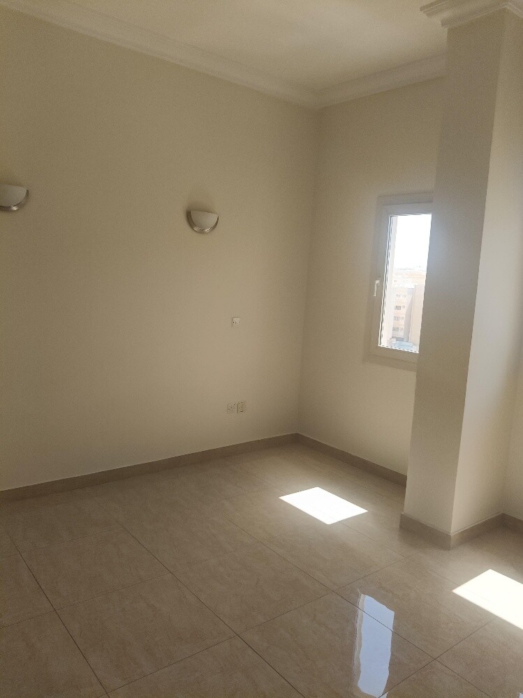 Deluxe Flat 4Rent 4family Mansoura - 1
