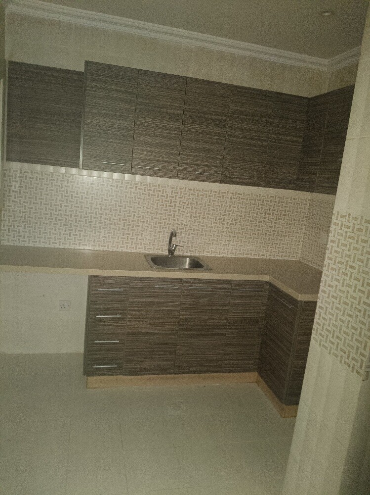 Deluxe Flat 4Rent 4family Mansoura - 4