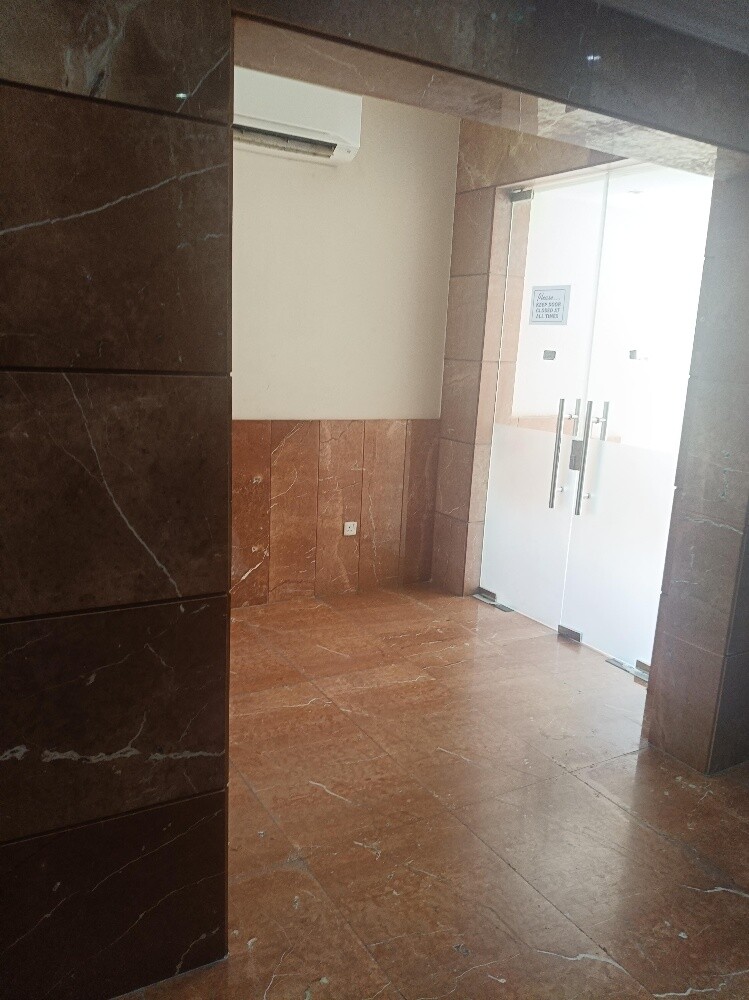 Deluxe Flat 4Rent 4family Mansoura - 16