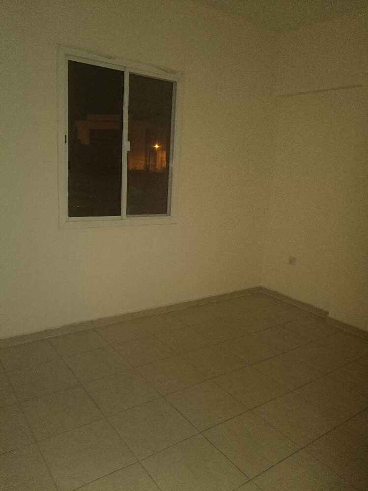 Deluxe Flat 4Rent 4family Mansoura - 3