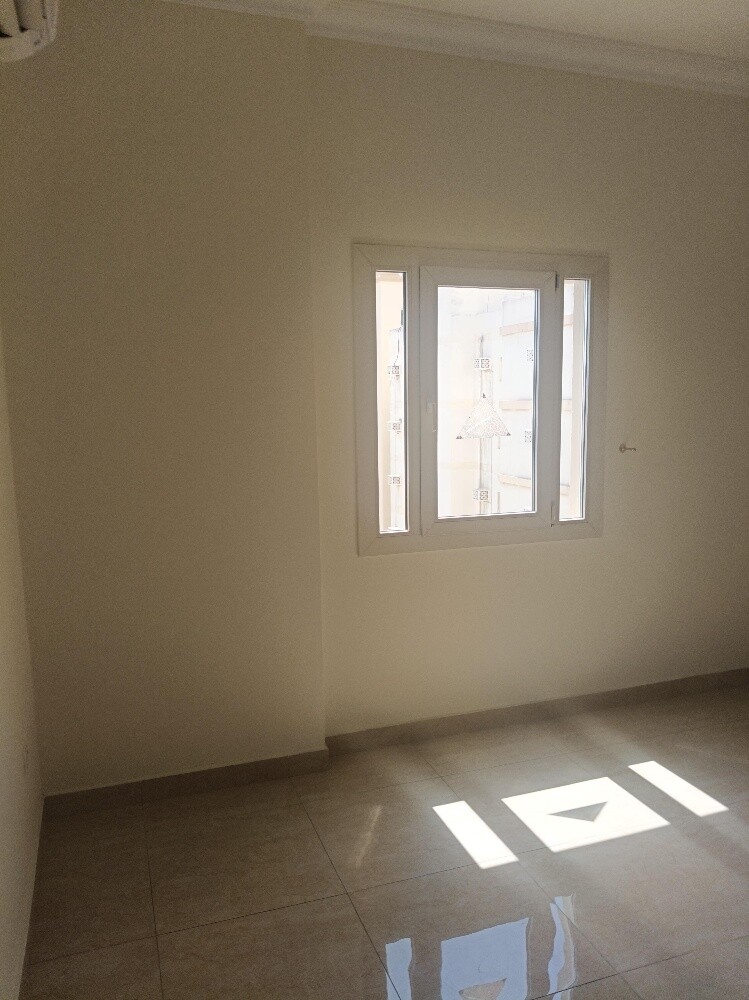 Deluxe Flat 4Rent 4family Mansoura - 12