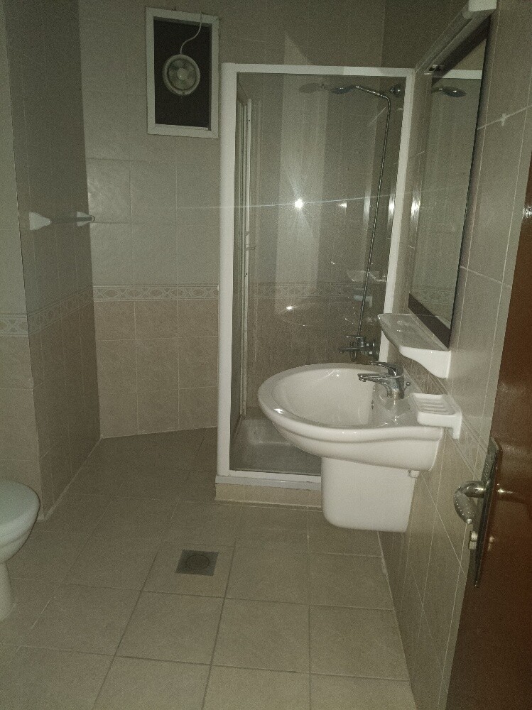 Deluxe Flat 4Rent 4family Mansoura - 2