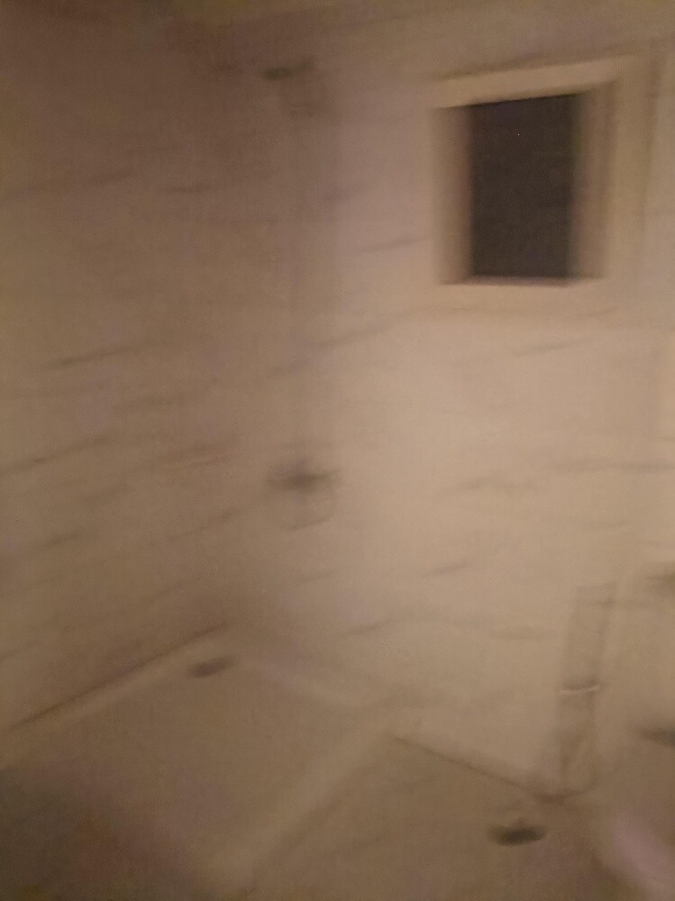 Deluxe Flat 4Rent 4family Mansoura - 13