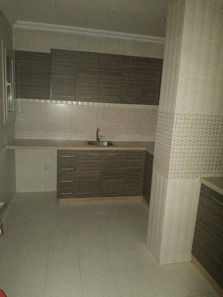 Deluxe Flat 4Rent 4family Mansoura - 7