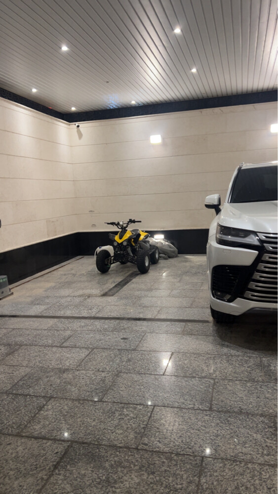 دراجه - 3
