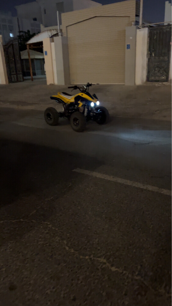 دراجه - 5
