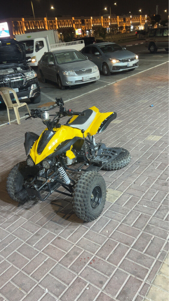 دراجه - 2