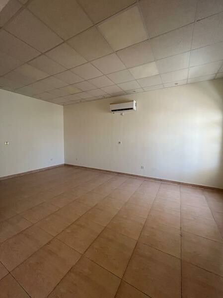 Spacious Villa in Umm Al Amad - 2