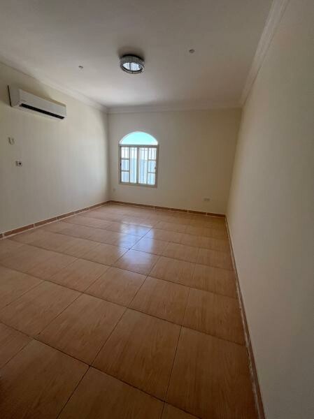 Spacious Villa in Umm Al Amad - 7