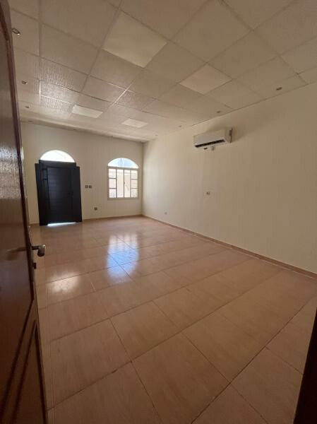 Spacious Villa in Umm Al Amad - 6