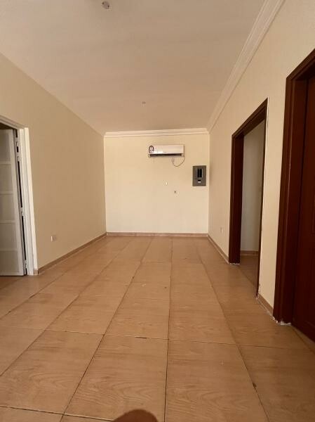 Spacious Villa in Umm Al Amad - 11