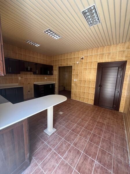 Spacious Villa in Umm Al Amad - 5