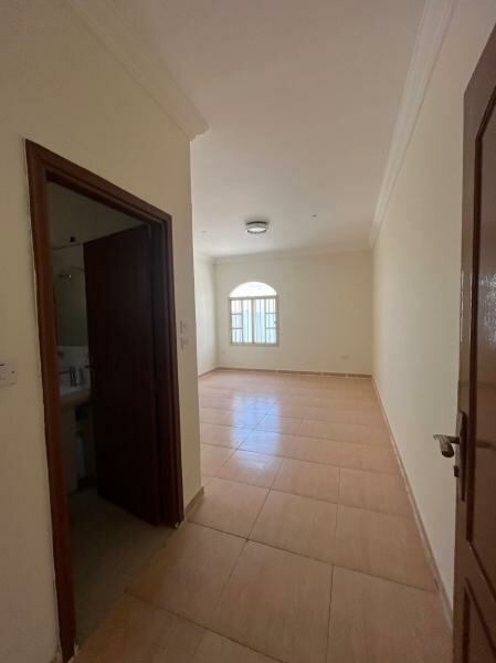 Spacious Villa in Umm Al Amad - 13