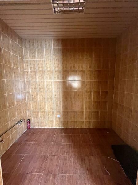 Spacious Villa in Umm Al Amad - 10