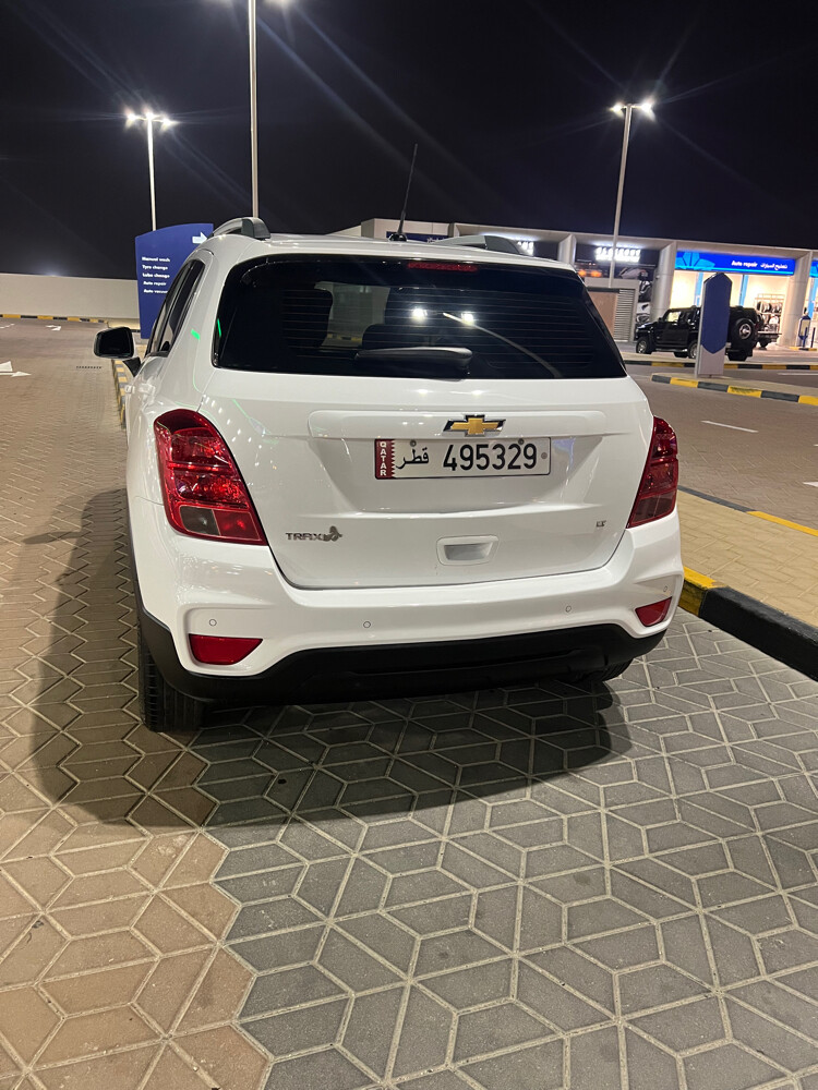 للبيع  - 2