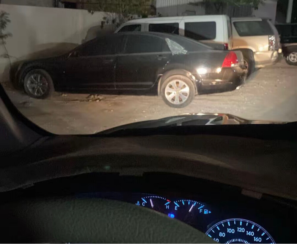 مطلوب - 1