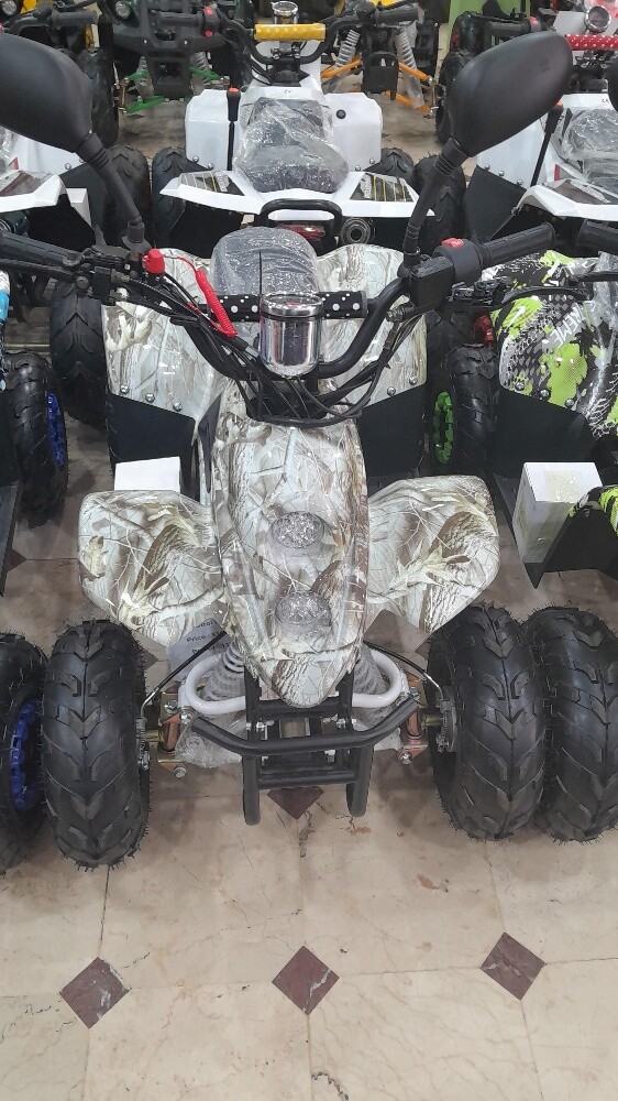 بطابط - 2