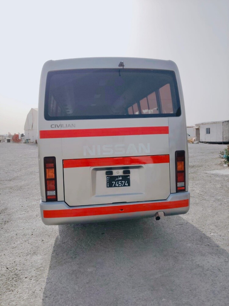 SALE - 5