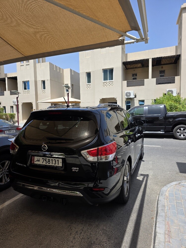نيسان - 2