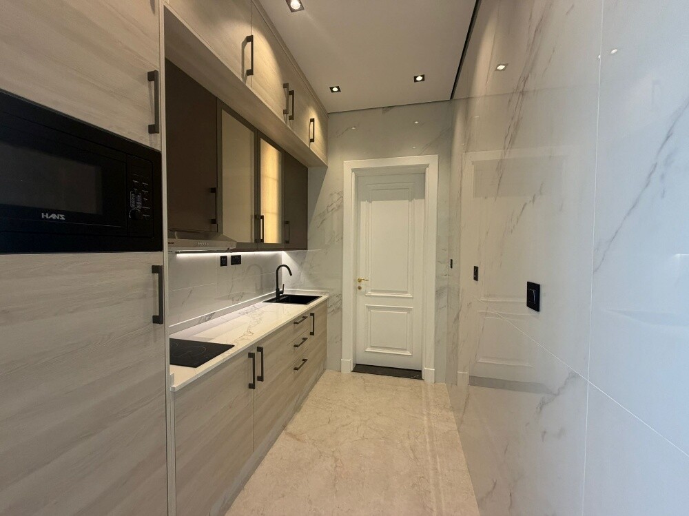 For Sale Luxury Villa/ Al Khraitiya - 18