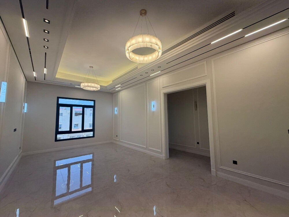 For Sale Luxury Villa/ Al Khraitiya - 20