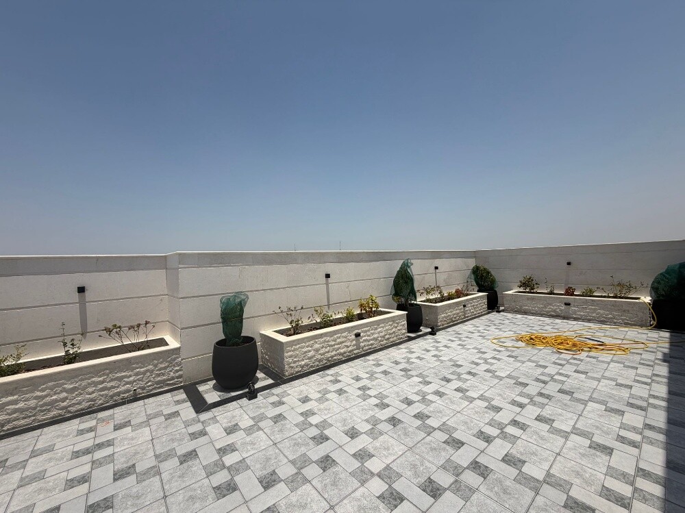 For Sale Luxury Villa/ Al Khraitiya - 6