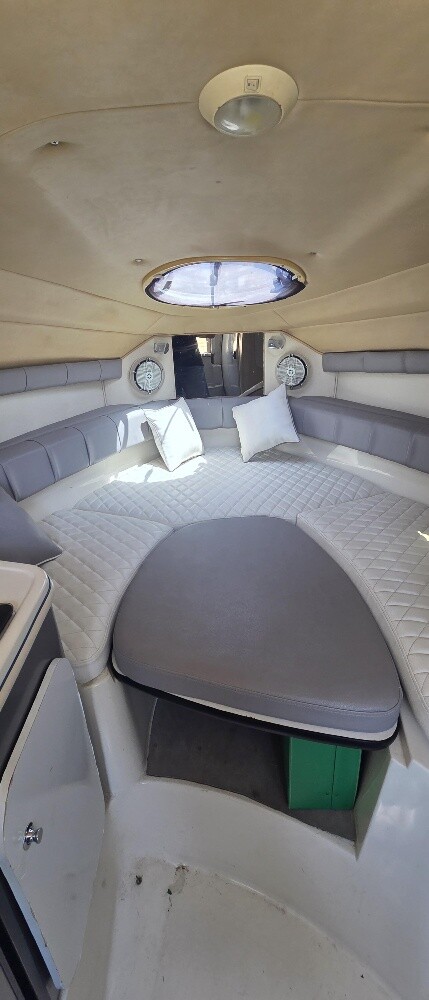 Stingray - 7
