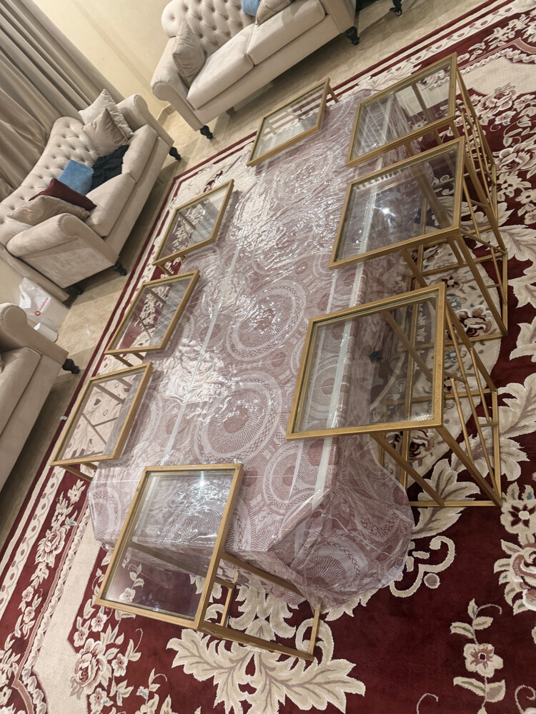 للبيع  - 1